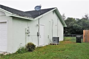 1073 Sunshine Way, Winter Haven, FL 33880, Sold 03/07/18
