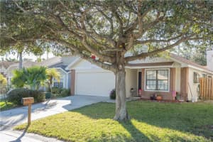 2208 Springrain Dr, Clearwater, FL 33763, Sold 04/11/18