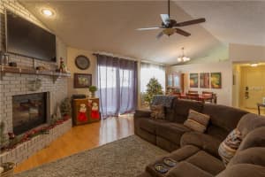 2208 Springrain Dr, Clearwater, FL 33763, Sold 04/11/18