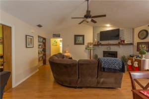 2208 Springrain Dr, Clearwater, FL 33763, Sold 04/11/18