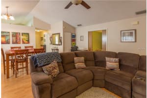 2208 Springrain Dr, Clearwater, FL 33763, Sold 04/11/18