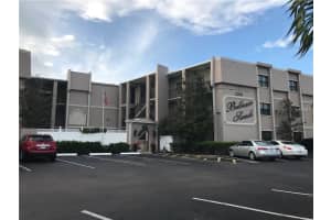 3210 Gulf Blvd, Belleair Beach, FL 33786, Sold 01/26/18