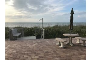 3210 Gulf Blvd, Belleair Beach, FL 33786, Sold 01/26/18