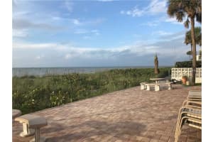 3210 Gulf Blvd, Belleair Beach, FL 33786, Sold 01/26/18