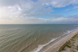 1660 Gulf Blvd, Clearwater, FL 33767, Sold 04/20/18