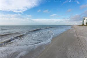 1660 Gulf Blvd, Clearwater, FL 33767, Sold 04/20/18