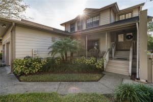 854 Amelia Ct, St. Petersburg, FL 33702, Sold 06/29/18