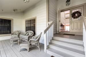 854 Amelia Ct, St. Petersburg, FL 33702, Sold 06/29/18