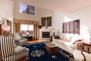 854 Amelia Ct, St. Petersburg, FL 33702, Sold 06/29/18