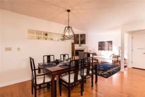 854 Amelia Ct, St. Petersburg, FL 33702, Sold 06/29/18