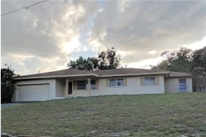 2218 Snead Ave, Dunedin, FL 34698, Sold 01/08/18