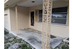 2218 Snead Ave, Dunedin, FL 34698, Sold 01/08/18