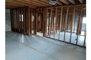 2218 Snead Ave, Dunedin, FL 34698, Sold 01/08/18