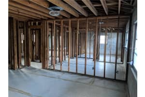 2218 Snead Ave, Dunedin, FL 34698, Sold 01/08/18