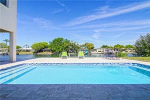 1149 36th Ave NE, St. Petersburg, FL 33704, Sold 09/21/18