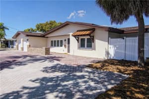 1149 36th Ave NE, St. Petersburg, FL 33704, Sold 09/21/18
