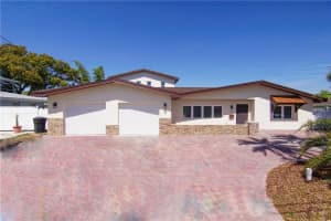 1149 36th Ave NE, St. Petersburg, FL 33704, Sold 09/21/18
