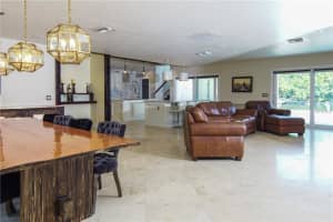 1149 36th Ave NE, St. Petersburg, FL 33704, Sold 09/21/18