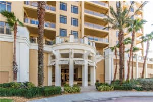 11 Baymont St, Clearwater, FL 33767, Sold 01/31/18