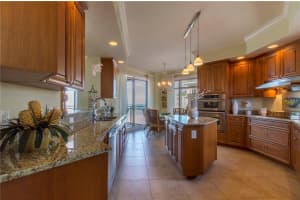 11 Baymont St, Clearwater, FL 33767, Sold 01/31/18