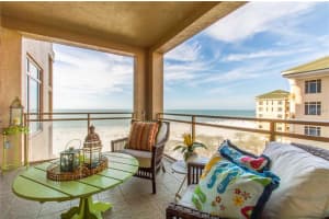11 Baymont St, Clearwater, FL 33767, Sold 01/31/18