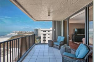1290 Gulf Blvd, Clearwater Beach, FL 33767, Sold 09/28/18