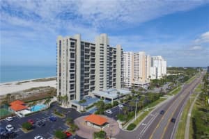 1290 Gulf Blvd, Clearwater Beach, FL 33767, Sold 09/28/18
