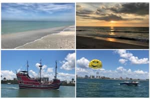 1290 Gulf Blvd, Clearwater Beach, FL 33767, Sold 09/28/18