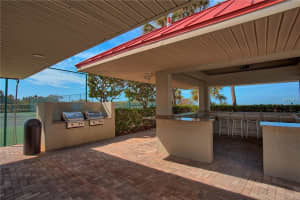 1290 Gulf Blvd, Clearwater Beach, FL 33767, Sold 09/28/18