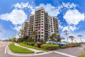 1600 Gulf Blvd, Clearwater, FL 33767, Sold 09/20/18