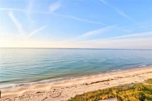 1600 Gulf Blvd, Clearwater, FL 33767, Sold 09/20/18