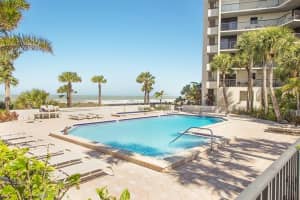 1600 Gulf Blvd, Clearwater, FL 33767, Sold 09/20/18