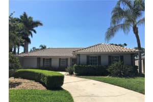 6368 Tanglewood Dr NE, St. Petersburg, FL 33702, Sold 05/29/18