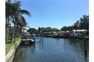 6368 Tanglewood Dr NE, St. Petersburg, FL 33702, Sold 05/29/18