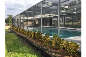 6368 Tanglewood Dr NE, St. Petersburg, FL 33702, Sold 05/29/18