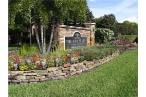 2500 Winding Creek Blvd, Clearwater, FL 33761, Sold 12/20/17
