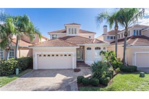 1621 Sand Key Estates Ct, Clearwater, FL 33767, Sold 04/20/18