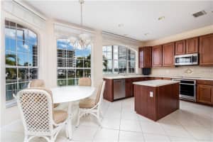 1621 Sand Key Estates Ct, Clearwater, FL 33767, Sold 04/20/18
