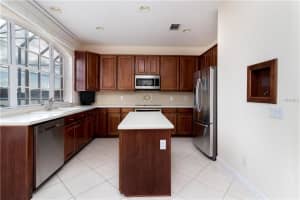 1621 Sand Key Estates Ct, Clearwater, FL 33767, Sold 04/20/18
