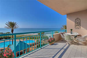 1560 Gulf Blvd, Clearwater, FL 33767, Sold 12/21/18