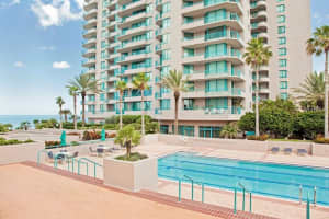 1560 Gulf Blvd, Clearwater, FL 33767, Sold 12/21/18