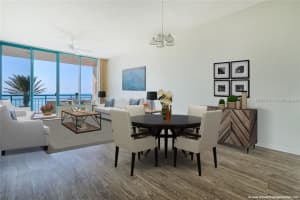 1560 Gulf Blvd, Clearwater, FL 33767, Sold 12/21/18