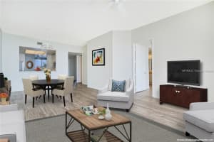 1560 Gulf Blvd, Clearwater, FL 33767, Sold 12/21/18