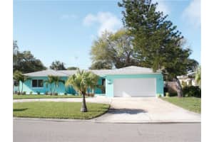 2501 S Shore Dr SE, St. Petersburg, FL 33705, Sold 06/25/18