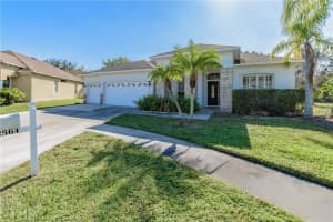 12564 Leatherleaf Dr, Tampa, FL 33626, Sold 05/08/18
