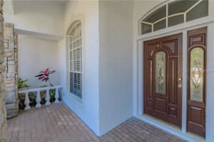 12564 Leatherleaf Dr, Tampa, FL 33626, Sold 05/08/18
