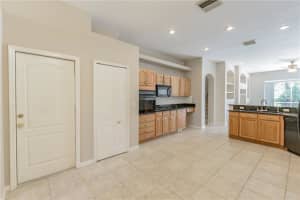 12564 Leatherleaf Dr, Tampa, FL 33626, Sold 05/08/18