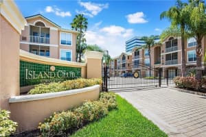 1211 Bay Club Cir, Tampa, FL 33607, Sold 02/05/18