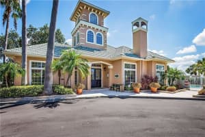 1211 Bay Club Cir, Tampa, FL 33607, Sold 02/05/18