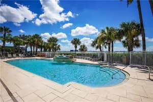 1211 Bay Club Cir, Tampa, FL 33607, Sold 02/05/18